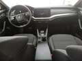Skoda Octavia iV Ambition *TEMP*PARK*CARPLAY*LED*KESSY Blau - thumbnail 7