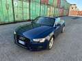 Audi A5 Cabrio 1.8 TFSI 170 CV Ambiente Blu/Azzurro - thumbnail 1