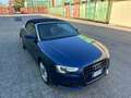 Audi A5 Cabrio 1.8 TFSI 170 CV Ambiente Blu/Azzurro - thumbnail 14
