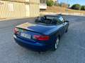 Audi A5 Cabrio 1.8 TFSI 170 CV Ambiente Blu/Azzurro - thumbnail 4