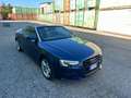 Audi A5 Cabrio 1.8 TFSI 170 CV Ambiente Blu/Azzurro - thumbnail 3