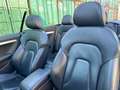 Audi A5 Cabrio 1.8 TFSI 170 CV Ambiente Blu/Azzurro - thumbnail 15