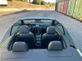 Audi A5 Cabrio 1.8 TFSI 170 CV Ambiente Blu/Azzurro - thumbnail 7