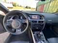 Audi A5 Cabrio 1.8 TFSI 170 CV Ambiente Blu/Azzurro - thumbnail 11