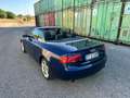 Audi A5 Cabrio 1.8 TFSI 170 CV Ambiente Blu/Azzurro - thumbnail 12