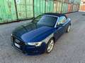 Audi A5 Cabrio 1.8 TFSI 170 CV Ambiente Blu/Azzurro - thumbnail 13
