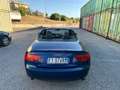 Audi A5 Cabrio 1.8 TFSI 170 CV Ambiente Blu/Azzurro - thumbnail 9