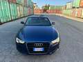 Audi A5 Cabrio 1.8 TFSI 170 CV Ambiente Blu/Azzurro - thumbnail 2