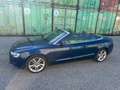 Audi A5 Cabrio 1.8 TFSI 170 CV Ambiente Blu/Azzurro - thumbnail 6
