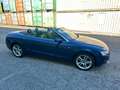 Audi A5 Cabrio 1.8 TFSI 170 CV Ambiente Blu/Azzurro - thumbnail 5