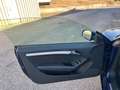 Audi A5 Cabrio 1.8 TFSI 170 CV Ambiente Blu/Azzurro - thumbnail 8