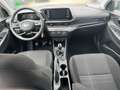 Hyundai i20 (MJ25) 1.0 T-Gdi (100PS) M/T Select Lagerfahrzeug Blanc - thumbnail 11