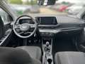 Hyundai i20 (MJ25) 1.0 T-Gdi (100PS) M/T Select Lagerfahrzeug Blanc - thumbnail 10