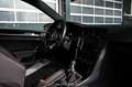 Volkswagen Golf VII GTI Performance BlueMotion 2,0 TSI Noir - thumbnail 15