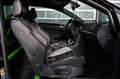 Volkswagen Golf VII GTI Performance BlueMotion 2,0 TSI Noir - thumbnail 17