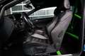 Volkswagen Golf VII GTI Performance BlueMotion 2,0 TSI Noir - thumbnail 16