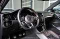 Volkswagen Golf VII GTI Performance BlueMotion 2,0 TSI Noir - thumbnail 20