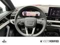 Audi A4 Avant S line 40 TFSI S-tronic AHK+MATRIX-LED+B&O Zwart - thumbnail 12