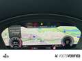 Audi A4 Avant S line 40 TFSI S-tronic AHK+MATRIX-LED+B&O Zwart - thumbnail 13