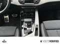Audi A4 Avant S line 40 TFSI S-tronic AHK+MATRIX-LED+B&O Zwart - thumbnail 10
