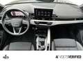 Audi A4 Avant S line 40 TFSI S-tronic AHK+MATRIX-LED+B&O Zwart - thumbnail 9