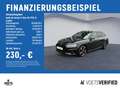 Audi A4 Avant S line 40 TFSI S-tronic AHK+MATRIX-LED+B&O Zwart - thumbnail 2