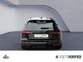 Audi A4 Avant S line 40 TFSI S-tronic AHK+MATRIX-LED+B&O Zwart - thumbnail 5