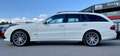 Mercedes-Benz E 500 500 Break / V8 5.5l 387 CH BVA 7 / Blanc - thumbnail 2
