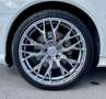 Mercedes-Benz E 500 500 Break / V8 5.5l 387 CH BVA 7 / Weiß - thumbnail 14