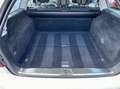 Mercedes-Benz E 500 500 Break / V8 5.5l 387 CH BVA 7 / Weiß - thumbnail 13