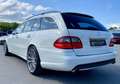 Mercedes-Benz E 500 500 Break / V8 5.5l 387 CH BVA 7 / Blanc - thumbnail 3