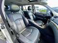 Mercedes-Benz E 500 500 Break / V8 5.5l 387 CH BVA 7 / Weiß - thumbnail 12