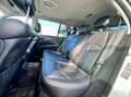 Mercedes-Benz E 500 500 Break / V8 5.5l 387 CH BVA 7 / Weiß - thumbnail 10
