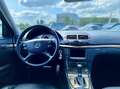 Mercedes-Benz E 500 500 Break / V8 5.5l 387 CH BVA 7 / Weiß - thumbnail 8
