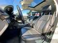 Mercedes-Benz E 500 500 Break / V8 5.5l 387 CH BVA 7 / Weiß - thumbnail 9