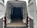 Mercedes-Benz Sprinter F43/35 316 CDI TA Furgone Pro Bianco - thumbnail 12