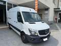 Mercedes-Benz Sprinter F43/35 316 CDI TA Furgone Pro Bianco - thumbnail 2