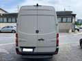 Mercedes-Benz Sprinter F43/35 316 CDI TA Furgone Pro Bianco - thumbnail 5
