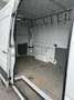 Mercedes-Benz Sprinter F43/35 316 CDI TA Furgone Pro Bianco - thumbnail 11