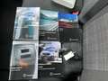 Mercedes-Benz Sprinter F43/35 316 CDI TA Furgone Pro Bianco - thumbnail 13