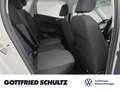 Volkswagen Polo MOVE DSG PANORAMA NAVI SITZHEIZUNG EINPARKHILFE Grau - thumbnail 8
