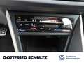 Volkswagen Polo MOVE DSG PANORAMA NAVI SITZHEIZUNG EINPARKHILFE Grau - thumbnail 16