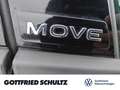 Volkswagen Polo MOVE DSG PANORAMA NAVI SITZHEIZUNG EINPARKHILFE Grau - thumbnail 19