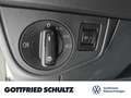 Volkswagen Polo MOVE DSG PANORAMA NAVI SITZHEIZUNG EINPARKHILFE Grau - thumbnail 14