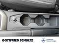 Volkswagen Polo MOVE DSG PANORAMA NAVI SITZHEIZUNG EINPARKHILFE Grau - thumbnail 18