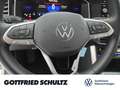 Volkswagen Polo MOVE DSG PANORAMA NAVI SITZHEIZUNG EINPARKHILFE Grau - thumbnail 15