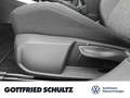 Volkswagen Polo MOVE DSG PANORAMA NAVI SITZHEIZUNG EINPARKHILFE Grau - thumbnail 13