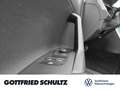 Volkswagen Polo MOVE DSG PANORAMA NAVI SITZHEIZUNG EINPARKHILFE Grau - thumbnail 12