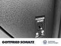 Volkswagen Polo MOVE DSG PANORAMA NAVI SITZHEIZUNG EINPARKHILFE Grau - thumbnail 21