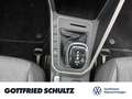 Volkswagen Polo MOVE DSG PANORAMA NAVI SITZHEIZUNG EINPARKHILFE Grau - thumbnail 20